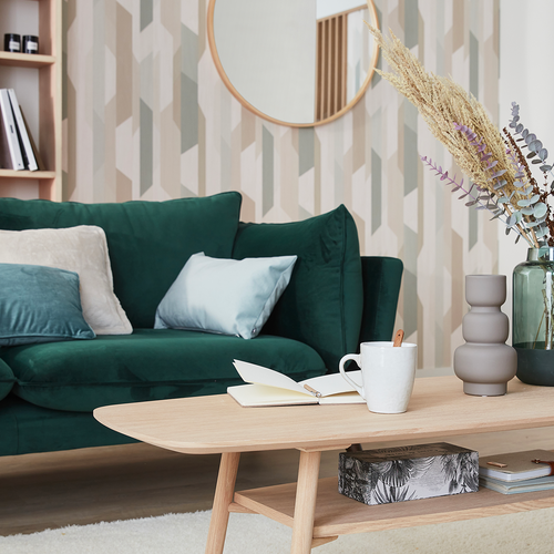 Préparer sa maison pour l'hiver : 7 astuces déco pour avoir chaud