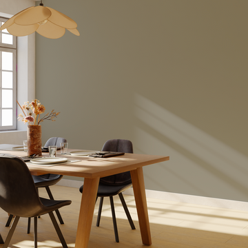 Dossier couleurs : Comment associer la couleur taupe ?