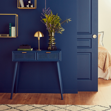 Collection Expression, la signature 4MURS