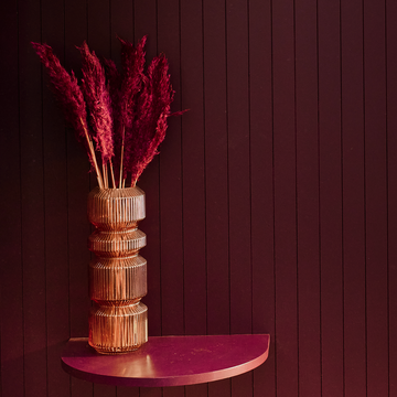 Viva Magenta ! Comment adopter la couleur Pantone 2023 ?