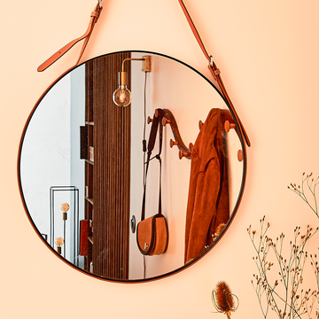 Nos conseils pour réussir la déco d’une petite entrée !