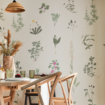 Nos inspis déco pour une cuisine tendance