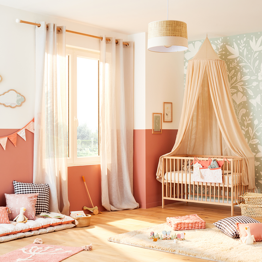 Nos meilleures idées de cadeaux de naissance