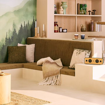 Ralentir avec la tendance Slow Life