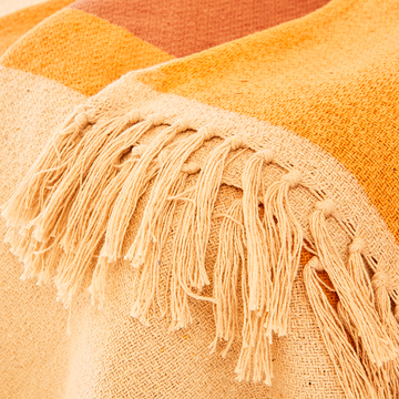 Dossier textile : comprendre les fibres