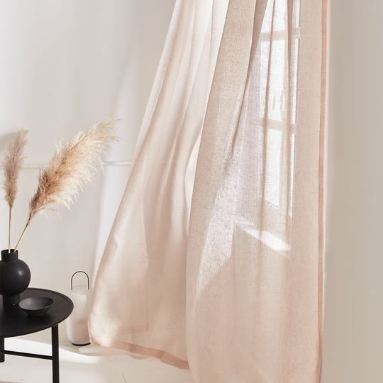 Dossier textile : Les noms de tissus