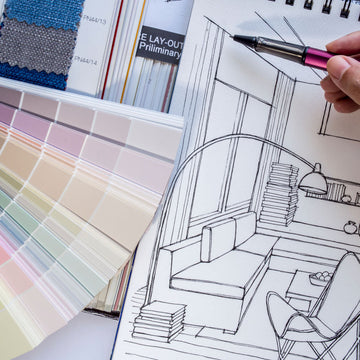 Dossier couleurs : associer les couleurs