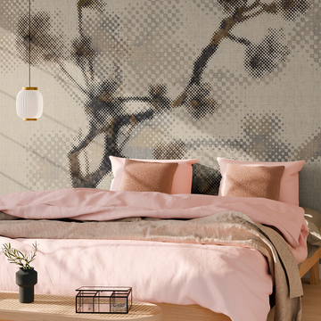 Couleurs et éclairage : réussir la déco d’une chambre orientée au nord