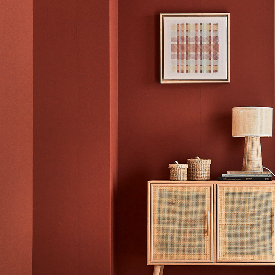 Couleurs tendance 2026 : quelles teintes vont marquer votre déco ?