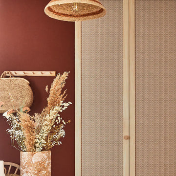 Les meilleures idées pour relooker vos portes intérieures sans les changer