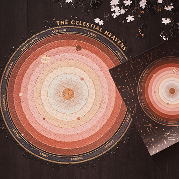 Qu'est-ce que la Créa-thérapie ? Des activités créatives et bien-être