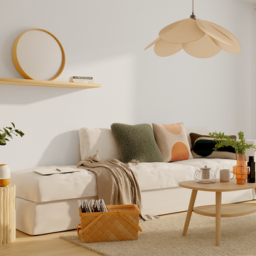 Isolation Mur Intérieur : l'Innovation du Revêtement Thermowall