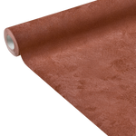 La gamme Classic Line