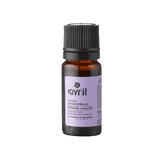 Huile essentielle Lavande vraie Bio Avril