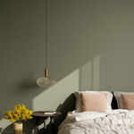 peinture pure and paint lézard vert clair multi-supports