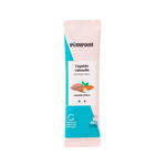 Sachet de poudre pour la vaisselle