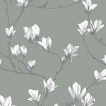 Laura Ashley