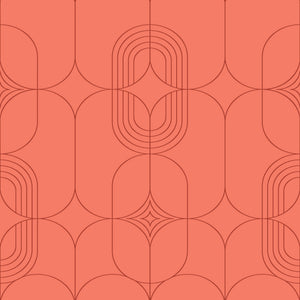 Motifs graphiques