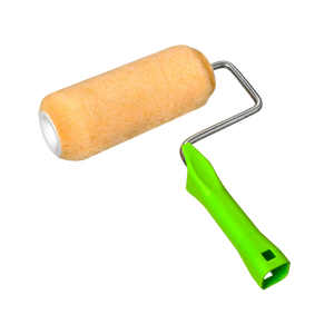 Rouleau pour colle papier peint