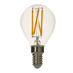 Ampoule led avec culot E14