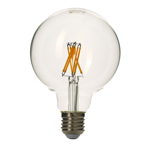 Ampoule