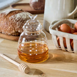 Art de la table - Maisons vivantes