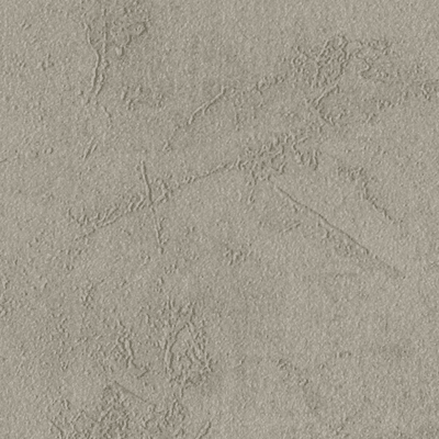 Papier peint intissé Ravenne Café Crépi grésé