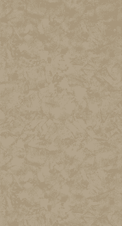 Papier peint intissé RAVENNE coloris grège