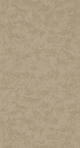 Papier peint intissé Ravenne Grège Crépi grésé