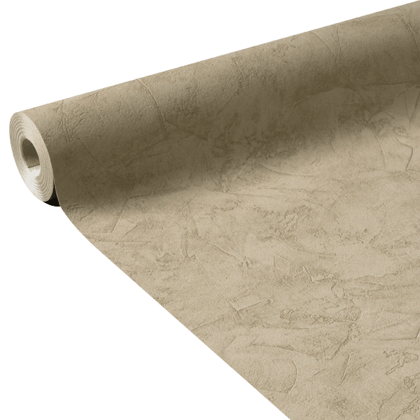 Papier peint intissé RAVENNE coloris grège