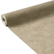 Papier peint intissé Ravenne Grège Crépi grésé