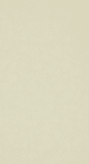 Papier peint intissé Ravenne Sable beige Crépi grésé
