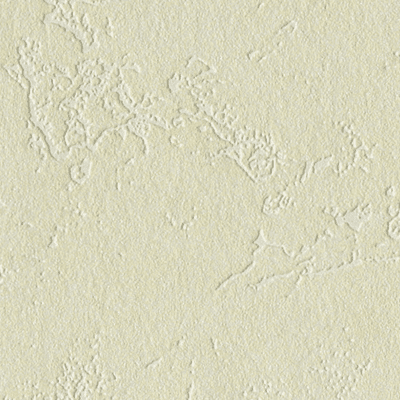 Papier peint intissé Ravenne Sable beige Crépi grésé