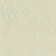 Papier peint intissé Ravenne Sable beige Crépi grésé