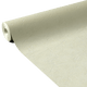 Papier peint intissé Ravenne Sable beige Crépi grésé
