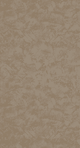 Papier peint intissé Ravenne Grège fumé Crépi grésé