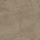 Papier peint intissé Ravenne Grège fumé Crépi grésé