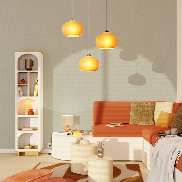 Papier peint intissé CALICO coloris sable beige