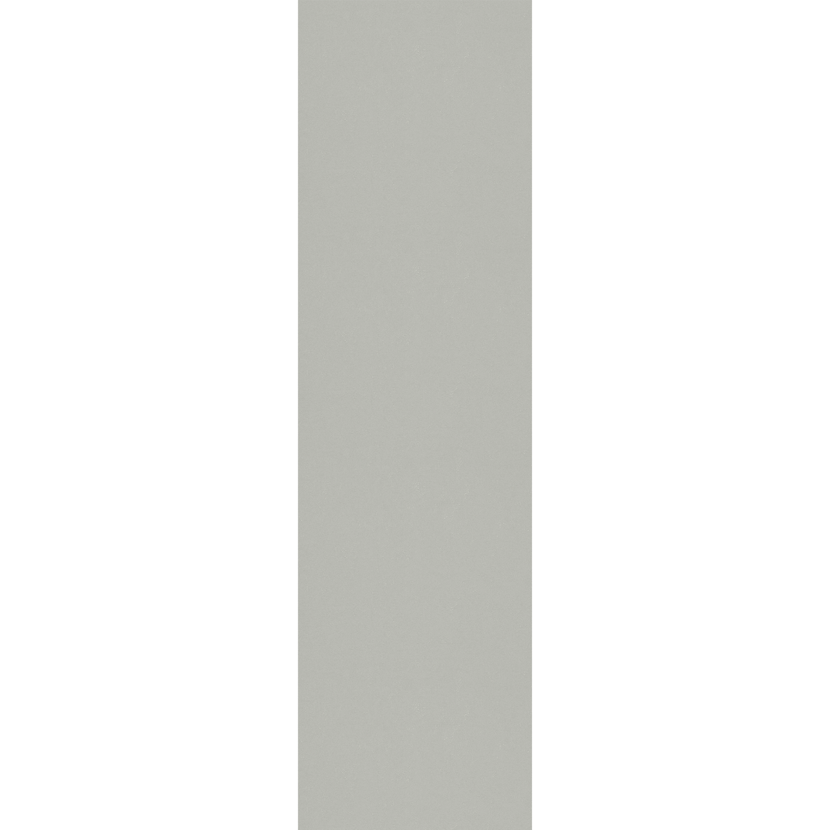 Papier peint intissé Palazzo Argent Satiné