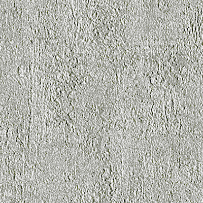 Papier peint intissé Palazzo Argent Satiné