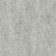 Papier peint intissé Palazzo Argent Satiné