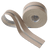 SARBACANE