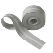 SARBACANE