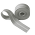 SARBACANE