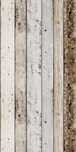 COLOURWOOD