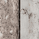 COLOURWOOD