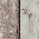 Papier peint intissé Colourwood Bois