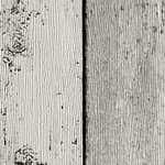 COLOURWOOD