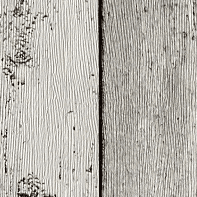 Papier peint intissé Colourwood Bois