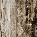 COLOURWOOD
